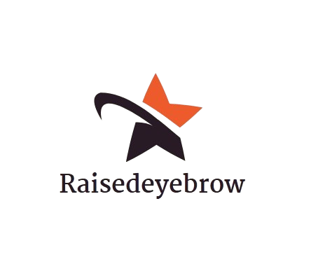 raisedeyebrow